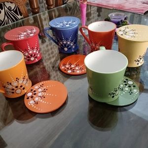 Meet your Posher, Tamara